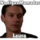 Figurinha