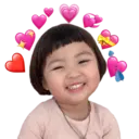 Figurinha