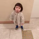 Figurinha