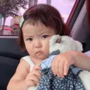 Figurinha