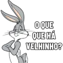 Figurinha