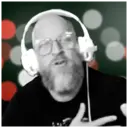 Samolepka