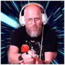 Samolepka