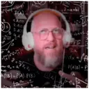 Samolepka