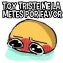 Çıkartma