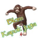 Stika