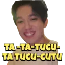 ស្ទីកเกอร์