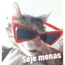 Ngjitës