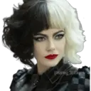 Çıkartma