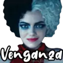 Çıkartma