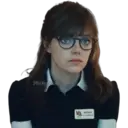 Çıkartma