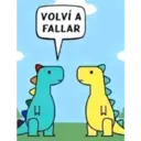 Figurinha