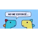 Figurinha