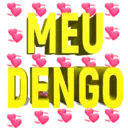 Figurinha