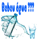 Autocollant