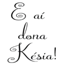 Autocollant