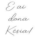 Autocollant