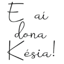 Autocollant