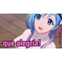 Figurinha