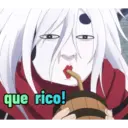 Figurinha