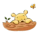 스티커