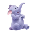 스티커