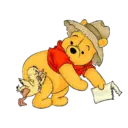 스티커