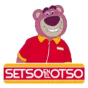 స్టికర్