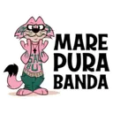 స్టికర్