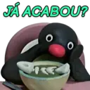 Çıkartma