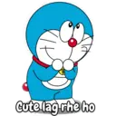 Figurinha