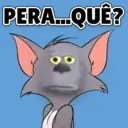Figurinha