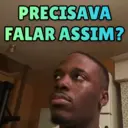 Naljepnica