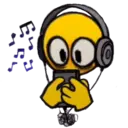 ਸਟਿਕਰ