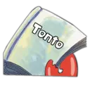 Stiker