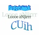 Stiker