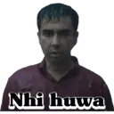 ਸਟਿਕਰ
