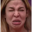 ملصق