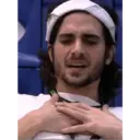 ملصق