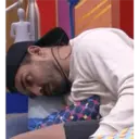 ملصق