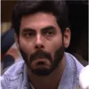 ملصق