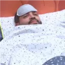 ملصق