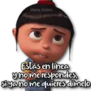 Figurinha