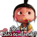 Figurinha