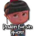 Figurinha