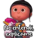 Figurinha