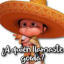 Figurinha
