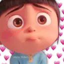 Figurinha
