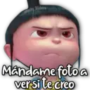 Figurinha