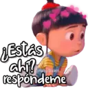 Figurinha